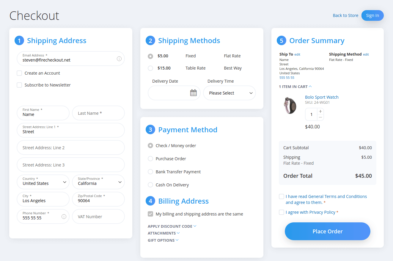 https://wms-api-demo.2020i.com/files/image/8309/after-payment-methods - Copy.png